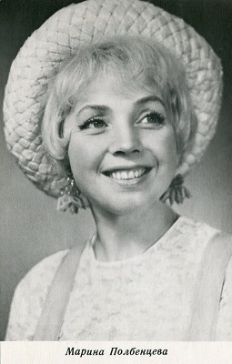 ���������� ������